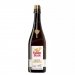 Van Steenberge Gulden Draak Cuvée Prestige Laphroaig 75cl Van Steenberge Gulden Draak Cuvée Prestige Laphroaig 75cl