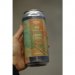 Verdant Layers Upon Layers 0,44l  New England IPA 