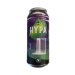 Bas-Canada - HYPA 5 - 473ml 