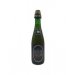 Tilquin - Oude Gueuze 20222023 - 37.5cl 