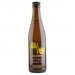 Wild Beer BrettBrett 0,33l Double IPA Wild Beer BrettBrett 0,33l Double IPA