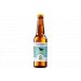 Brouwerij Durs Flierefluiter 12x33CL 