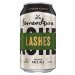 James Squire Lashes Premium Pale Ale Cans 24 x 355ml (Carton) 
