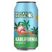 Rocky Ridge Brewing Co. Karlifornia Rocky Ridge Brewing Co. Karlifornia