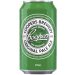 Coopers Pale Ale Cans 24 x 375ml (Carton) 