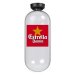 Estrella Damm Draughtmaster 20ltr Keg 