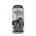 Indie Rabble Brewing The Mob: Reloaded 