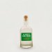 Oliver’s         The Whole Truth Pear Eau de Vie 2024. The Whole Truth Pear Eau de Vie 2024 