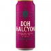 THORNBRIDGE DDH HALCYON THORNBRIDGE DDH HALCYON