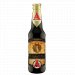 Avery Brewery Uncle Jacob’s BA 15.9%  Stout 355ml Bottle 