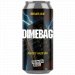 Drunken Bros Dimebag 