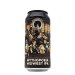 Sheep In Wolf's Clothing Mythopoeia Midwest IPA 