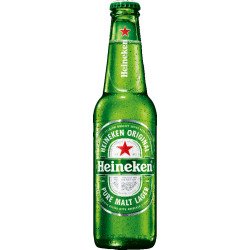 Heineken