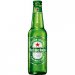 Heineken, flaske 