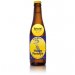 Hoppy Paradise IPL Silves Special Hoppy Paradise IPL Silves Special