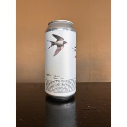 DOSKIWIS BREWING  IDEAL