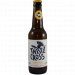 Thistly Cross Cider Thistly Cross Original Dry 