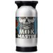 Brewery de Meester Mok Master #05 Heaven Hill BA Brewery de Meester Mok Master #05 Heaven Hill BA