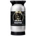 Brewery de Meester Black Master #3 Cognac BA Brewery de Meester Black Master #3 Cognac BA
