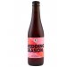 Brussels Beer Project : Wedding Season 330ml bottle 