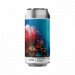 Popihn Dipa DDH – Motueka, Citra & Hbc 630 Popihn Dipa DDH – Motueka, Citra & Hbc 630