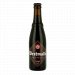 Westmalle Dubbel Trappist Ale 330ml Bottle 