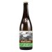 Birra Antoniana Marechiaro Ipa Fior di Luppolo cl. 75 Birra Antoniana Marechiaro Ipa Fior di Luppolo cl. 75