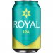 Royal IPA Royal IPA