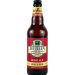 Porterhouse Dublin Red Ale cl. 50 