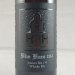 Barrel Aged HBH Bimbam DBA  Jenever BA  4  Whisky 