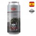 Basqueland Skeleton Bay 440ml CAN Basqueland Skeleton Bay 440ml CAN