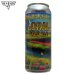 Knee Deep Brewing Co. Loral Pale Ale Knee Deep Brewing Co. Loral Pale Ale