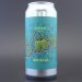 Verdant - Bloom IPA - 6.5% (440ml) Verdant - Bloom IPA - 6.5% (440ml)