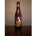 Duchess de Bourgogne Cherry Flanders Red 6.8% 