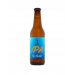 GASTRO IPA SIN ALCOHOL BOTELLA 33 CL (CAJA 12 UD) GASTRO IPA SIN ALCOHOL BOTELLA 33 CL (CAJA 12 UD)