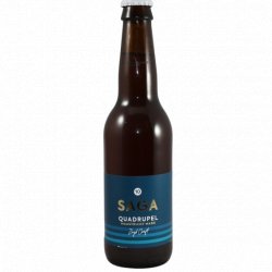 Zuyd Craft Saga 10 - Dokter Bier