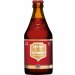 CHIMAY ROJA BROWN ALE - 33CL 
