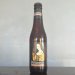 Duchess de Bourgogne Chocolate Cherry Sour Ale 6.8% 