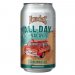 Founders: all day Vacay 4.6% 