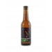 GASTRO PURO MOJITO BOTELLA 33CL (CAJA12 UND) 