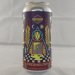 Milkshake Ipa Creamology THTBBE 0624 Milkshake Ipa Creamology THTBBE 0624