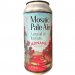 ADNAMS - MOSAIC PALE ALE - 44CL ADNAMS - MOSAIC PALE ALE - 44CL