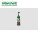 Star Gas - 2ltr Gas - 7525 Mix - Stout Gas 