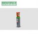 Star Gas - 5ltr Gas - 7525 Mix - Stout Gas 