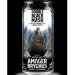 Amager Bryghus Double Black Mash 2026 Original Version Amager Bryghus Double Black Mash 2026 Original Version
