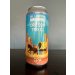 Elusive Oregon Trail West Coast IPA 5.8% 