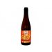 8 Wired - Gypsy Fruits (2019) 0,5l sklo 5,7% alk. 8 Wired - Gypsy Fruits (2019) 0,5l sklo 5,7% alk.