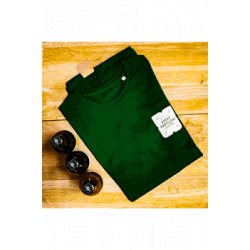 Effet Papillon 🎁 Coffret  & Tshirt Vert XL Offert ! - Find a Bottle