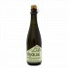 Mikkeller Baghaven Spatale Sour 750ml Bottle 