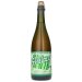 Mikkeller Oude Geuze Vermouth 2018 